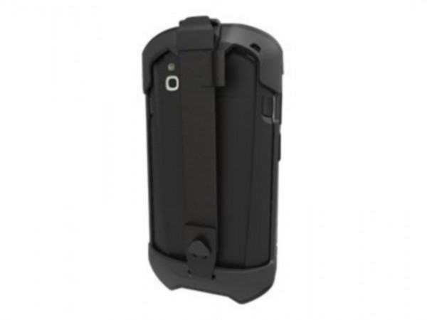 Zebra SG-TC5X-EXO1-01 - Custodia - Nero