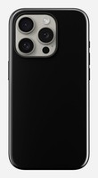 Nomad Sport Case iPhone 15 Pro Black