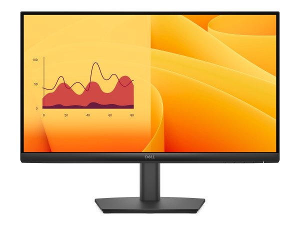 Dell Pro 22 Monitor e2225hm - Schermo piatto (tft/lcd) - 54,6 cm
