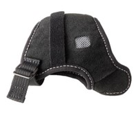 Zebra Spare Hand Wrap for RS5100 RS6100 and