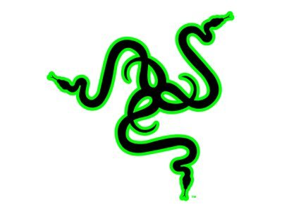 Razer Gigantus V2 Pro L - Balance