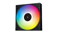 Deepcool FC120 - Ventilatore - 12 cm - 500 Giri/min - 1800 Giri/min - 28 dB - 61,91 pdc/min