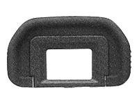 Canon EB - Accessori fotocamere digitali