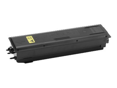 Kyocera TK 4105 - Black - original