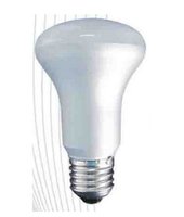 Synergy 21 S21-LED-000619 - 8 W - E27 - 650 lm - 30000 h - Bianco neutro