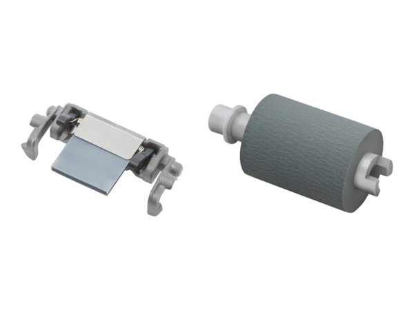 Fsas Technologies Ricoh CON-3795-150K - Rullo - 6 pz