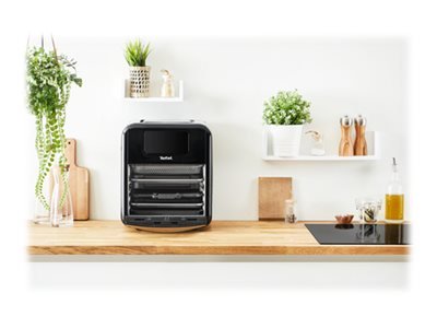 TEFAL Easy Fry FW5018 Eins/Eine r 11 l Eigenständig