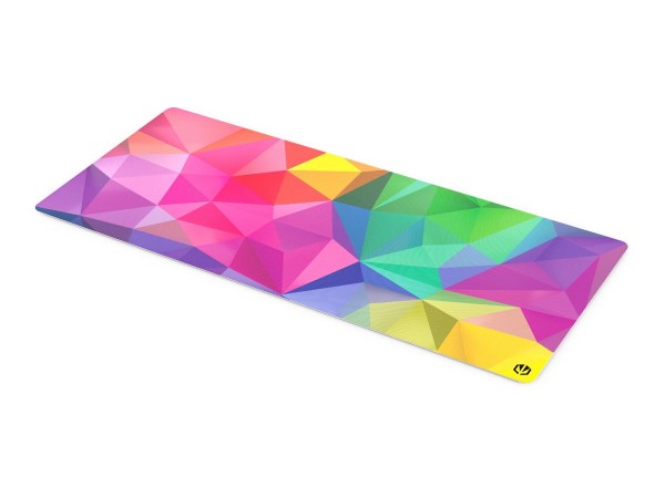 ENDORFY Crystal Spectrum XL