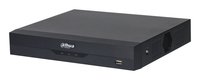 Dahua XVR5108HS-I3/T 8CH Penta-brid Value/1080P Compact 1U 1HDD WizSense Digital Video
