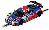 Stadlbauer Digital 124 Cars - Audi R8 LMS GT3 evo II""Engstler Motorsport No.8"" DTM