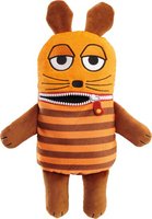 Schmidt Die Maus Sorgenfresser Kuscheltier