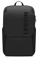 Lenovo Legion 43.18cm Gaming Backpack GB800 Black - Zaino