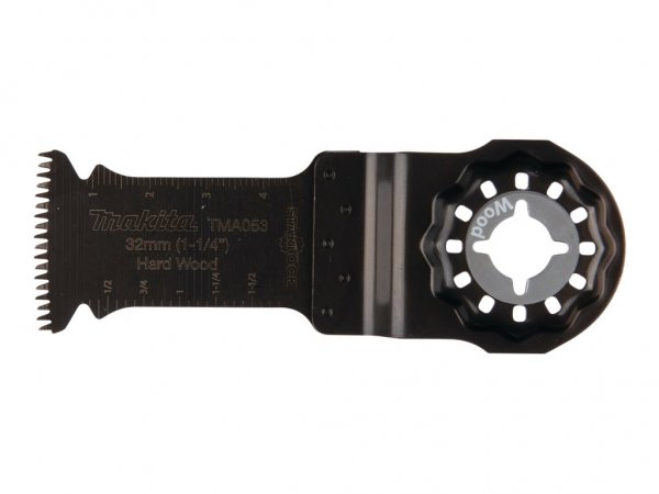 Makita Tauchsägebl. 32mm TMA053