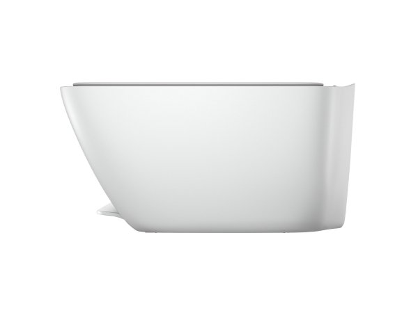 HP DeskJet 2810e Wireless All-in-One Colore Stampante - Instant Ink; Fotocopiatrice - scanner - Gett