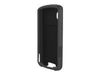 Zebra EC50/EC55 Protective boot for