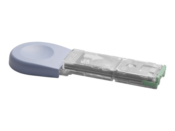 HP Cartuccia cucitrice 1000 - 1000 punti - Stampante HP LaserJet Enterprise serie 600 M601; Stampant