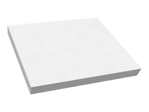 Epson Enhanced Matte Paper A 4 - Photo paper - 192 g/m²