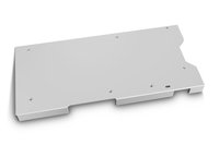 EK Water Blocks 3831109897393 - Blocco di acqua - Nichel - Grigio - 1 pz