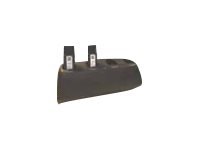 Datalogic Gryphon 4500 Battery Charger 4 Slot