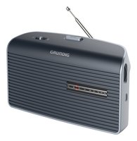 Grundig Music 60X