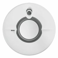 ASSA ABLOY Smart Alarm Smoke Sensor - Rauchmelder