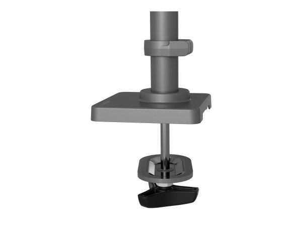 Ergotron ACCESSORY LX Pro standard