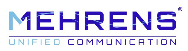 Mehrens Unified Communication