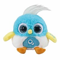 VTech KidiFriends LoLibirds - Pauly e Mit Ton Batterien erforderlich...