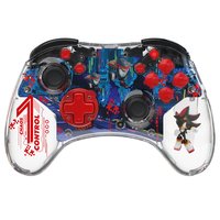 PDP Controller REALMz Plus Wireless Shadow ARK Switch