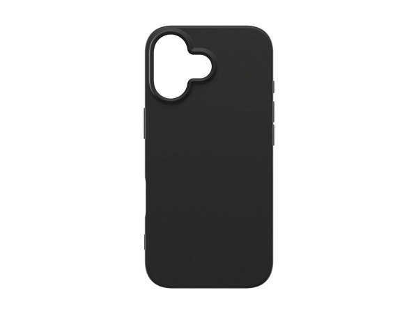 PanzerGlass SAFE. by TPU Case Black iPhone 17| Bulk