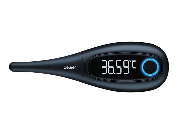 Beurer Zykluscomputer OT 30 Basalthermometer