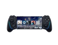 Razer Controller Kishi V3 - Gamepad - USB Typ C