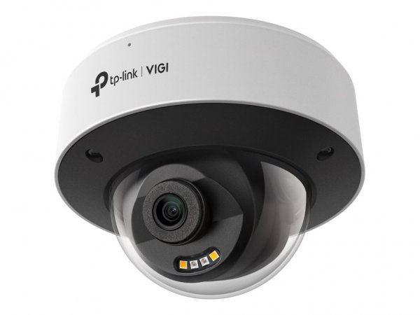 TP-LINK IP-Kamera IPKamera InSight S285 2 8mm - Network camera