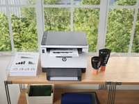 HP Unità di raccolta toner originale MLT-W706 - Laser - Cina - Nero - HP - SL-K7600GX/K7500GX/K7400G