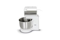 UNOLD 78720 Handmixer mit Rührschüssel Hannah