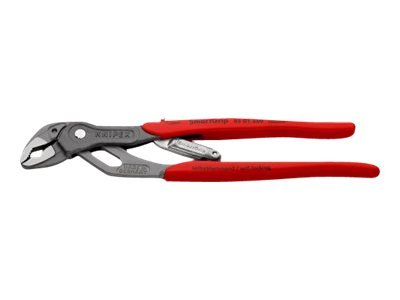 KNIPEX Wasserpumpenzange SmartGrip 250 mm