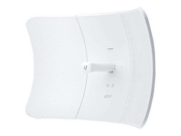 Ubiquiti LTU-XR - 5 GHz - WPA2-PSK
