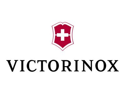 Victorinox Swiss Classic - Küchenmesser - 15