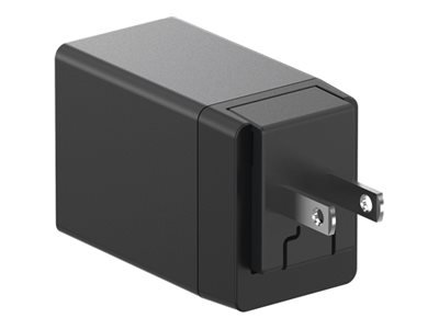 Netgear PD 27W TYPE-C Power ADAPTER