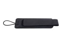 HONEYWELL Hand strap for EDA51K terminal