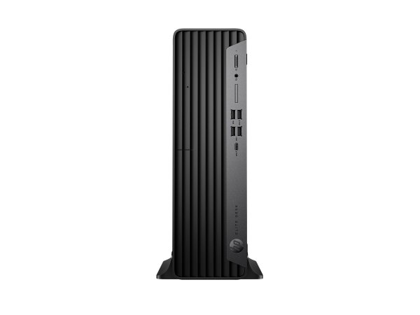 HP Elite 805 G9 - SFF - Ryzen 5 - Sistema completo - AMD R5