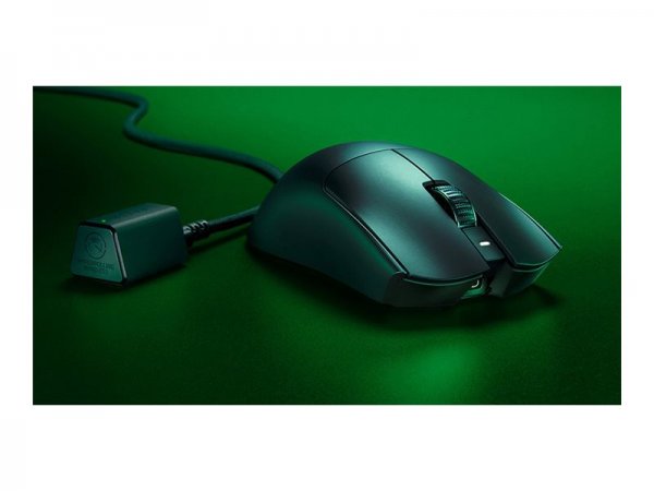 Razer Gaming-Maus Viper V3 Pro - Mouse - Ottico
