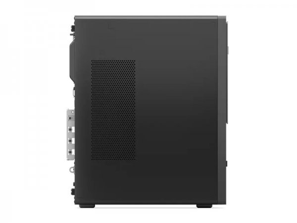 Lenovo ThinkCentre neo 50t Gen 6 - Tower - Core Ultra 5 225 - Sistema completo - Core Ultra 5