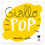 Yellowpop