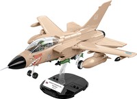Cobi Panavia Tornado GR.1"MiG Eater"