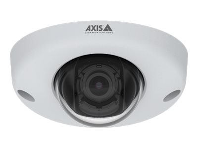 Axis 01920-001 - Telecamera di sicurezza IP - Cablato - PTZ digitale - Cinese semplificato - Cinese