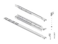 EVER Rack Kit for UPS RT 800-1200 mm Mounting kit