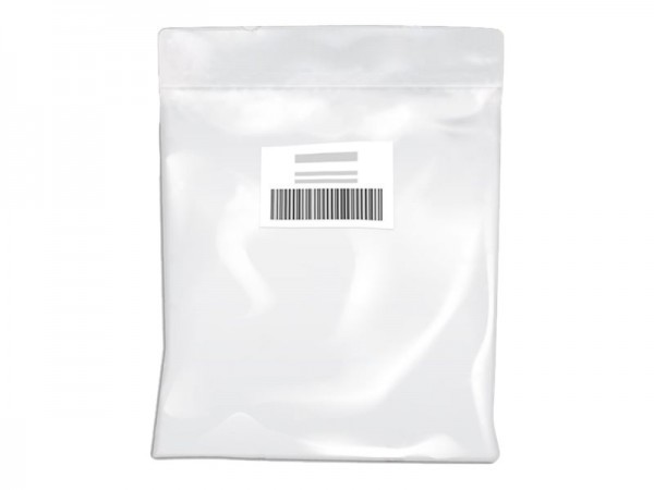 Goobay Series 2.0 High Speed Micro HDMI Kabel mit Ethernet 4K/60Hz - Cavo - Digitale/display/video