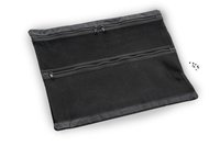 B&W International B&W MB/6700 - Nero - Lid net - 510 mm - 335 mm