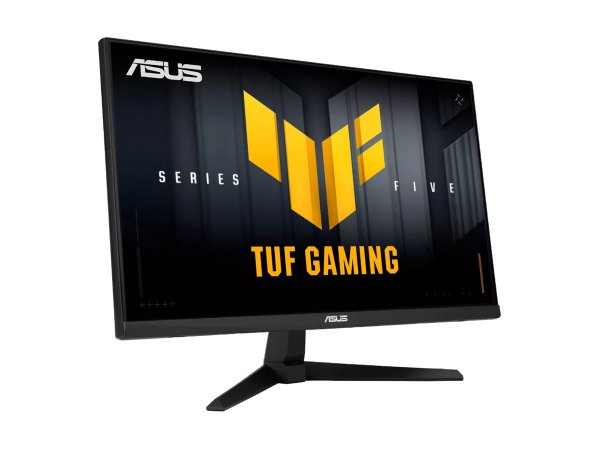 ASUS Tuf Gaming Vg249Q5A - 5 Series - LED-Monitor - - 24 - Schermo piatto (tft/lcd) - 60,5 cm